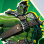 hulksmash010