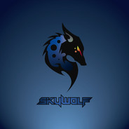 SkkyWolf