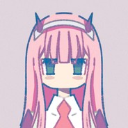 白金四过街老鼠