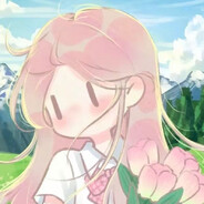 云边