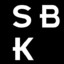 S.B.K