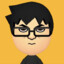 Misterkillboy