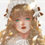 Wwang