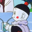 chiaotzu