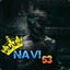 Na`Vi.Standin.G2A