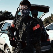 bM93++ - steam id 76561197970904564