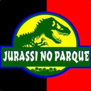 Jurassi no Parque