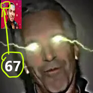 дядюшка эпштейн с