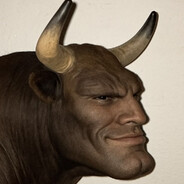 David Fernandez Gonzalez