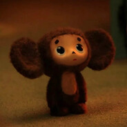 nafany avatar