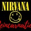 NIRVANA