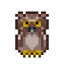 MikeTheOwl10