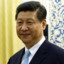 Xi JinPing