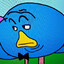 СКУФФФФ's avatar