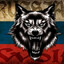 ☢DiKiY57☢