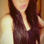 Scourged.Minions.BossツJasz