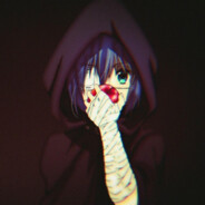 外場最速伝説髮型一郎