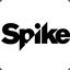 Spike