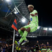 szymuss_ezq skins.army