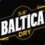 baltiloco