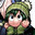 Sh4dowGarnetV2 avatar