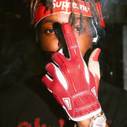 ♰ ℜ𝔦𝔠𝔢𝔢 ♰