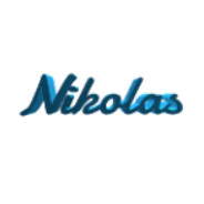 Nikolas