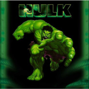 Hulk - steam id 76561197963230423