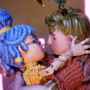 成行④号-加微信ky210401