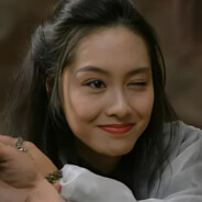 喜欢晴天和雨天