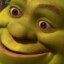 twójshrekmua