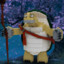 Joogway