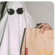 ANNI