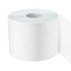 papier_toaletowy