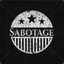 SabotagE