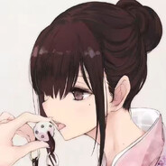 罗辑的枪上有妹妹体液