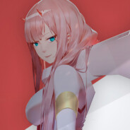 亚雷麻你是真的马