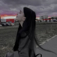 OBL — Śŧŕéśś