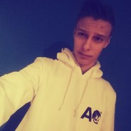 ♛KARAŚ♛™ ツ WTF !