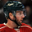 No Panic Vanek