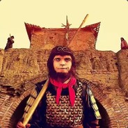 久伴久伴久伴久伴