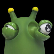 别压力叔了  叔30了