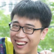 辽工老帅逼