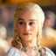 Daenerys Targaryen