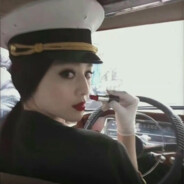 宇宙超级无敌大美女