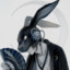 bRABBIT