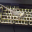 keyboarDDragon