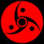 ❟❛❟Uchiha Fugaku❟❛❟