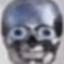 xXnibbaXx