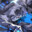 CCrypt